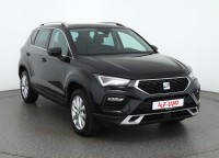Seat Ateca 1.5 TSI DSG Style