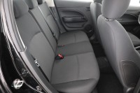 Mitsubishi Space Star 1.0 Edition