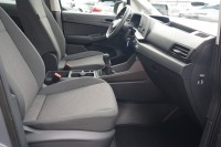 VW Caddy 1.5 TSI