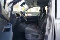 VW Caddy Maxi 1.5 TSI DSG