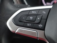 VW T-Cross 1.0 Style