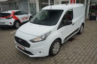 Ford Transit Connect 1.5 EcoBlue Kasten