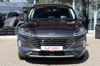 Ford Kuga 2.0 EcoBlue Aut.
