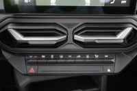 Dacia Duster TCe 130