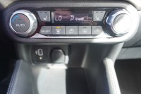 Nissan Micra 1.0 N-Way