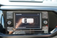 VW T-Cross 1.5 16V TSI Life