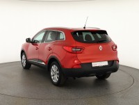 Renault Kadjar 1.2 TCE Autom. Experience