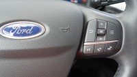 Ford Kuga 1.5 EcoBoost Titanium X