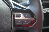 Peugeot 208 1.2 PT 100 Active