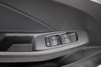 MG MG3 1.5 Hybrid Luxury Aut.