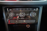 VW Touran 1.2 Comfortline