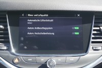 Opel Astra K Sports Tourer 1.2 Elegance