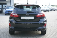 Ford Fiesta 1.0 EcoBoost ST-Line