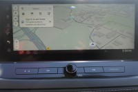 Nissan Qashqai N-Connecta+ 1.3 Dig-T