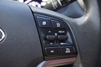 Hyundai Tucson 1.6 T-GDI Premium 4WD