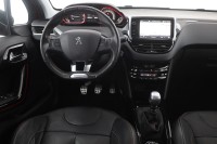 Peugeot 2008 1.2 Allure GT-Line
