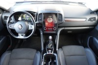 Renault Koleos 1.7 Limited