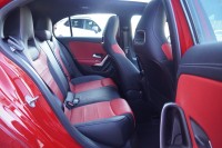 Mercedes-Benz A 250 A250 AMG Line 7G-DCT