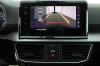 Seat Tarraco 1.4 FR e-Hybrid