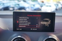 Audi Q2 1.4 TFSI S line S-tronic