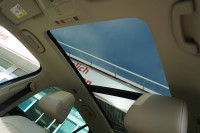 Skoda Superb Combi 2.0 TDI Premium