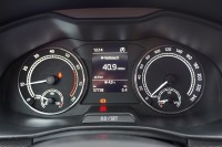 Skoda Scala 1.0 TSI Ambition