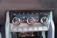 Skoda Karoq 2.0 TSI DSG Sportline 4x4