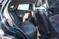 Mazda CX-3 2.0 Skyactiv-G Selection