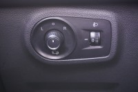 MG ZS 1.0 T-GDI Luxury Aut.