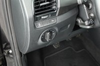 Skoda Fabia 1.0 TSI Clever