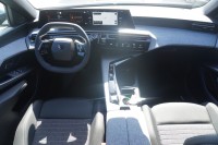 Peugeot 3008 GT 1.2 Hybrid 145 Aut.