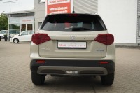 Suzuki Vitara 1.4 Comfort 4x2