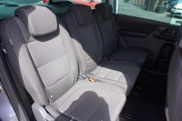 Seat Alhambra 2.0 TDI DSG Xcellence