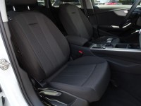 Audi A4 Avant 35 TFSI S line S-Tronic
