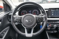 Kia Stonic 1.2 Edition 7