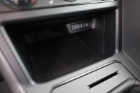 VW Taigo 1.0 TSI