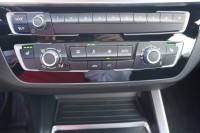 BMW 116 i M Sport