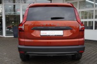 Dacia Jogger 1.0 TCE Extreme+