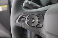 Opel Corsa GS 1.2 mHEV Turbo Aut.