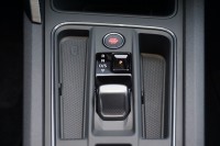 Cupra Formentor 2.0 TSI DSG 4Drive
