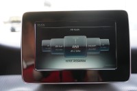 Mercedes-Benz GLA 200 Score Urban