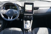 Renault Arkana Esprit Alpine E-Tech 145 Aut.