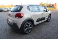 Citroen C3 PureTech 83