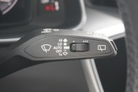Audi A6 Avant 50 TDI quattro S-Line