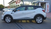 Renault Captur II 1.3 TCE Buisniss