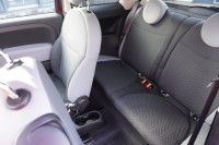 Fiat 500 1.2 8V Pop Star