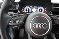 Audi A3 Sportback 40 TFSI e