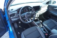 Kia Rio 1.0 M-Hybrid GT-Line