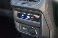 VW Tiguan Allspace 2.0 Elegance 4Motion