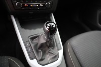 Seat Arona 1.0 TSI